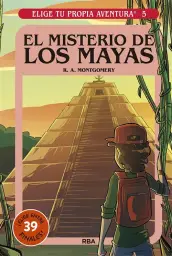 Imagen del producto 9788427221710