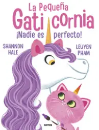 Imagen del producto 9788427222755