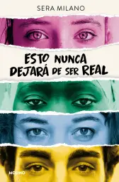 Imagen del producto 9788427222816