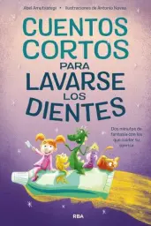Imagen del producto 9788427223486