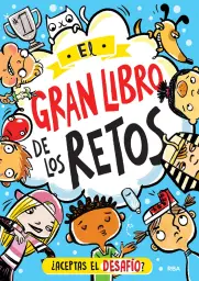 Imagen del producto 9788427223813