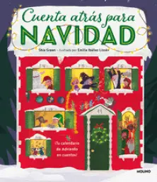 Imagen del producto 9788427224322