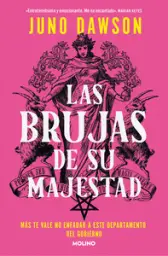 Imagen del producto 9788427224834
