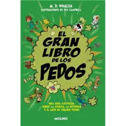 Imagen del producto 9788427233805