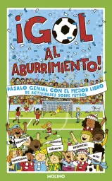 Imagen del producto 9788427233836
