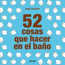 Imagen del producto 9788427233874