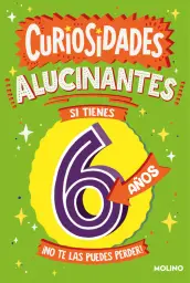 Imagen del producto 9788427234994