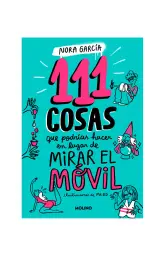 Imagen del producto 9788427235755