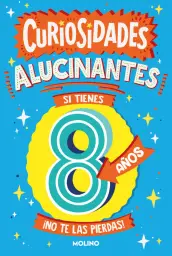 Imagen del producto 9788427236509