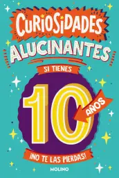 Imagen del producto 9788427236837