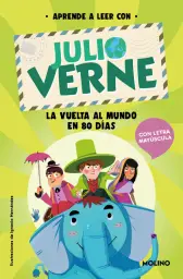 Imagen del producto 9788427237407