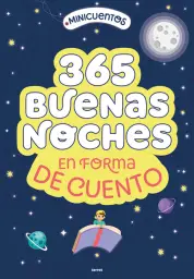 Imagen del producto 9788427239692