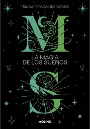 Imagen del producto 9788427240438