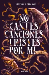 Imagen del producto 9788427240476