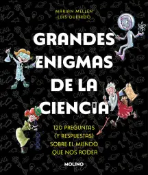 Imagen del producto 9788427240490