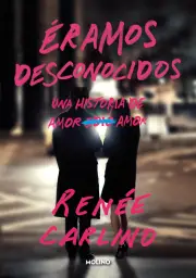 Imagen del producto 9788427241176
