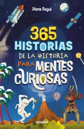 Imagen del producto 9788427241862