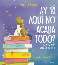 Imagen del producto 9788427241978