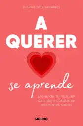 Imagen del producto 9788427242005