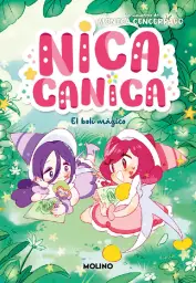 Imagen del producto 9788427242203