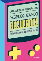 Imagen del producto 9788427242296