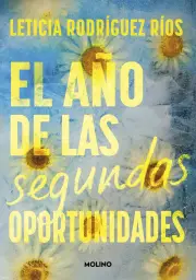 Imagen del producto 9788427242807