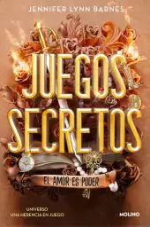 Imagen del producto 9788427245990
