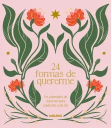 Imagen del producto 9788427246096