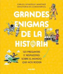 Imagen del producto 9788427246928