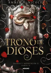 Imagen del producto 9788427246997
