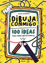 Imagen del producto 9788427248274