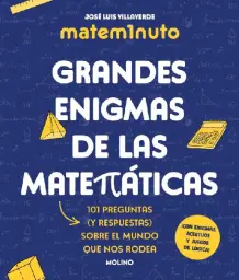 Imagen del producto 9788427248311