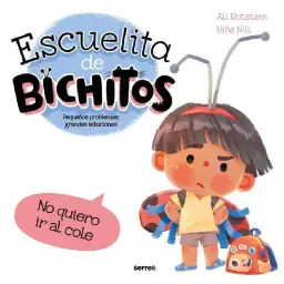 Imagen del producto 9788427248793
