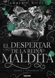 Imagen del producto 9788427248847
