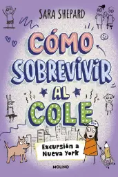 Imagen del producto 9788427249967