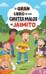 Imagen del producto 9788427251625