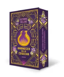 Imagen del producto 9788427252776