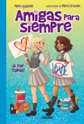Imagen del producto 9788427299979