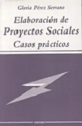 Imagen del producto 9788427710412