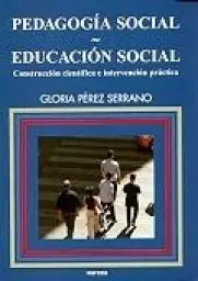 Imagen del producto 9788427714403
