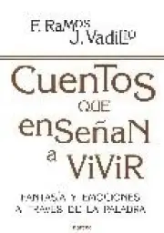 Imagen del producto 9788427715608