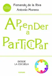 Imagen del producto 9788427726734