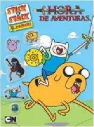 Imagen del producto 9788427866867