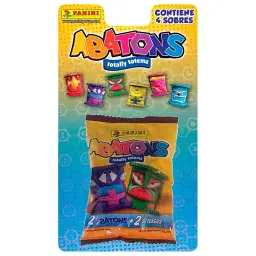 Imagen del producto 9788427868243