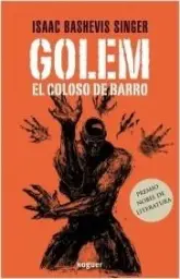 Imagen del producto 9788427901254