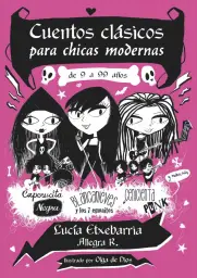 Imagen del producto 9788427901544