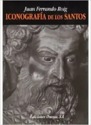 Imagen del producto 9788428201414