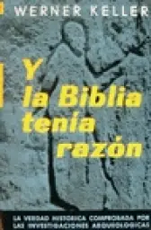 Imagen del producto 9788428201728