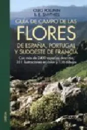 Imagen del producto 9788428203029