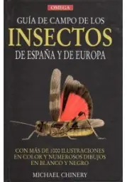 Imagen del producto 9788428204699